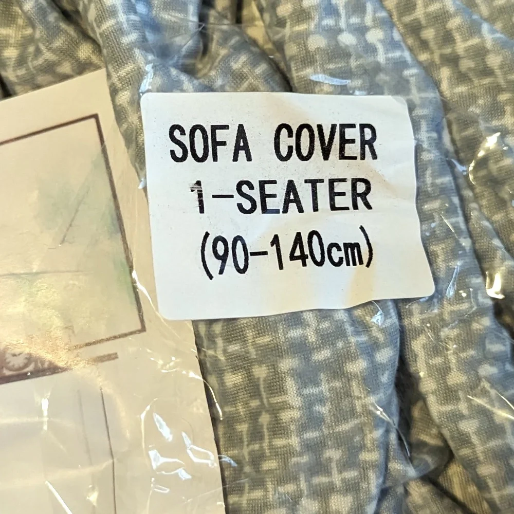 Sofa Guards sofa guards